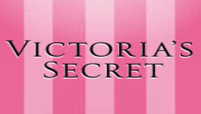 rfid bra tag|Fact check: Victoria's Secret tags do no.